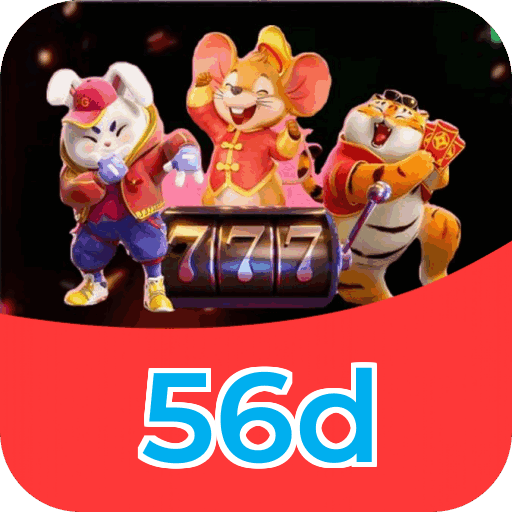 Verificação autenticidade APPs 56d oficiais mostrando assinaturas digitais certificados