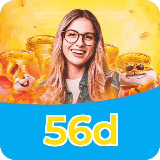 Benefícios do Login 56d - Bônus e Vantagens Exclusivas