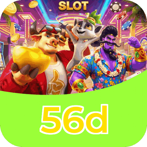 Central de downloads 255bet mostrando aplicativos disponíveis para iOS Android Windows Mac e versão web