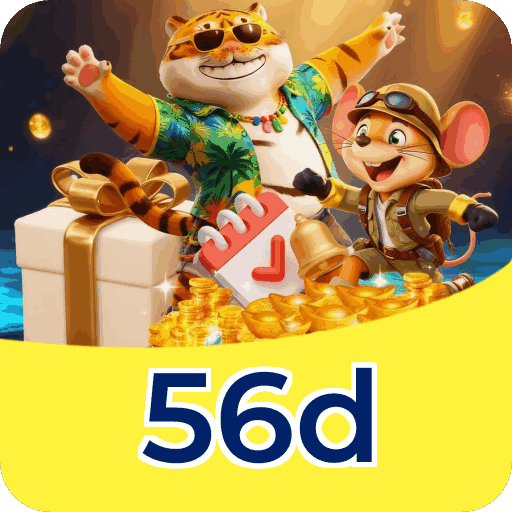 Sistema de Segurança Avançado 56d - Criptografia e Proteção