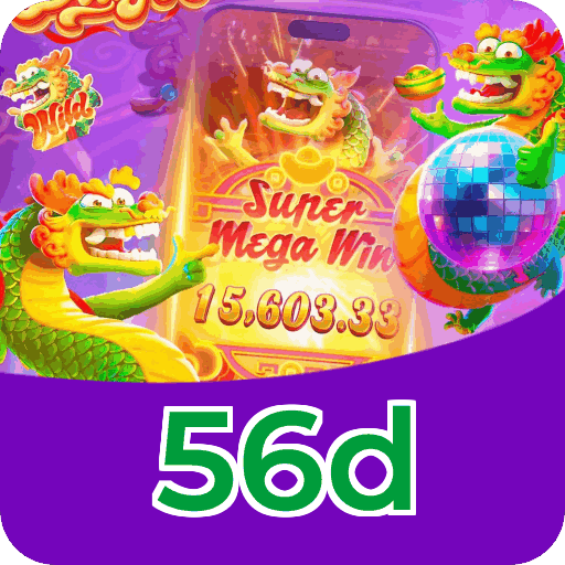 Sistema VIP Premium e Segurança Máxima - Bônus Exclusivos e Benefícios