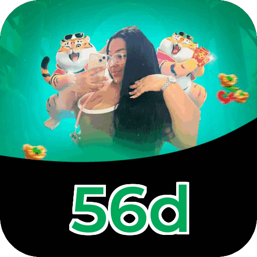 Comparativo visual 4 jogos Fortune mostrando símbolos, multiplicadores e RTPs verificados