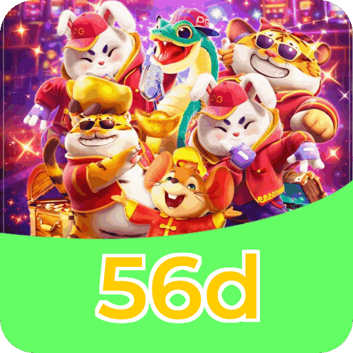 Estratégias de Crash - Gráfico de Multiplicadores e Riscos