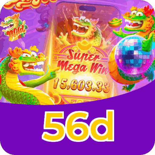 Jogos de Cassino em Destaque - Slots, Roleta, Blackjack