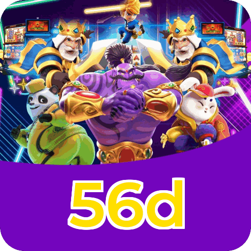 Como Funciona o Crash - Multiplicador Crescente e Cash Out