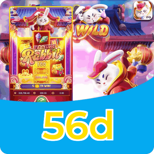 Coleção Premium de Slots 56d - NetEnt, Pragmatic Play, Evolution