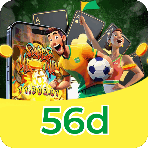 Sistema de Pagamento Rápido e Seguro - PIX, Boleto, Cartões de Crédito